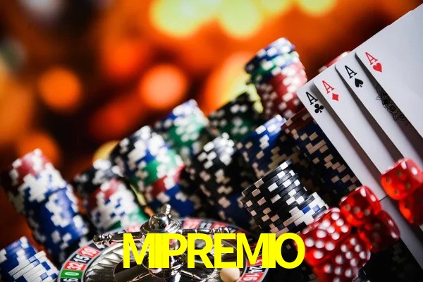 MIPREMIO Variantes de juego
